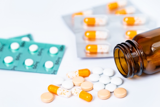 お知らせ投稿01