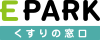EPARKロゴ